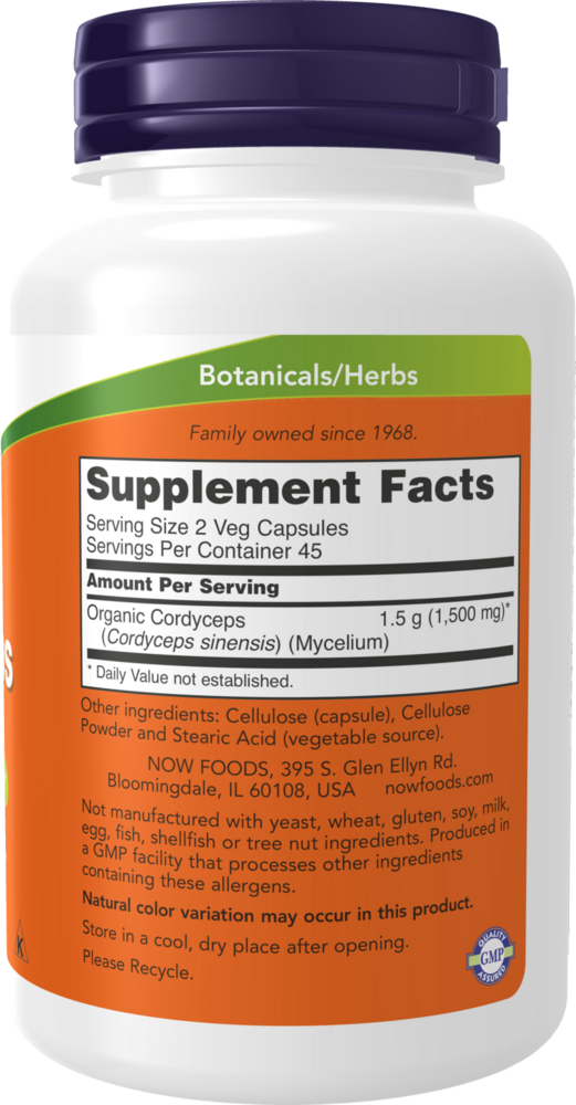 variant:90 capsules