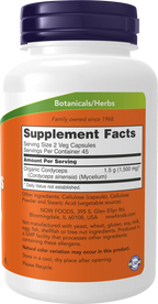 variant:90 capsules