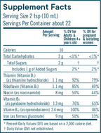variant:228 Milliliters