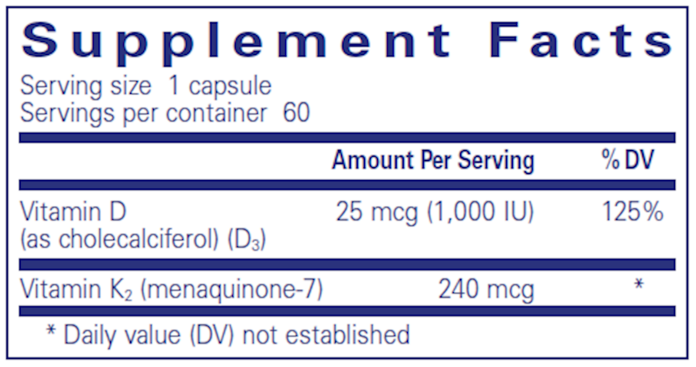 variant:60 capsules