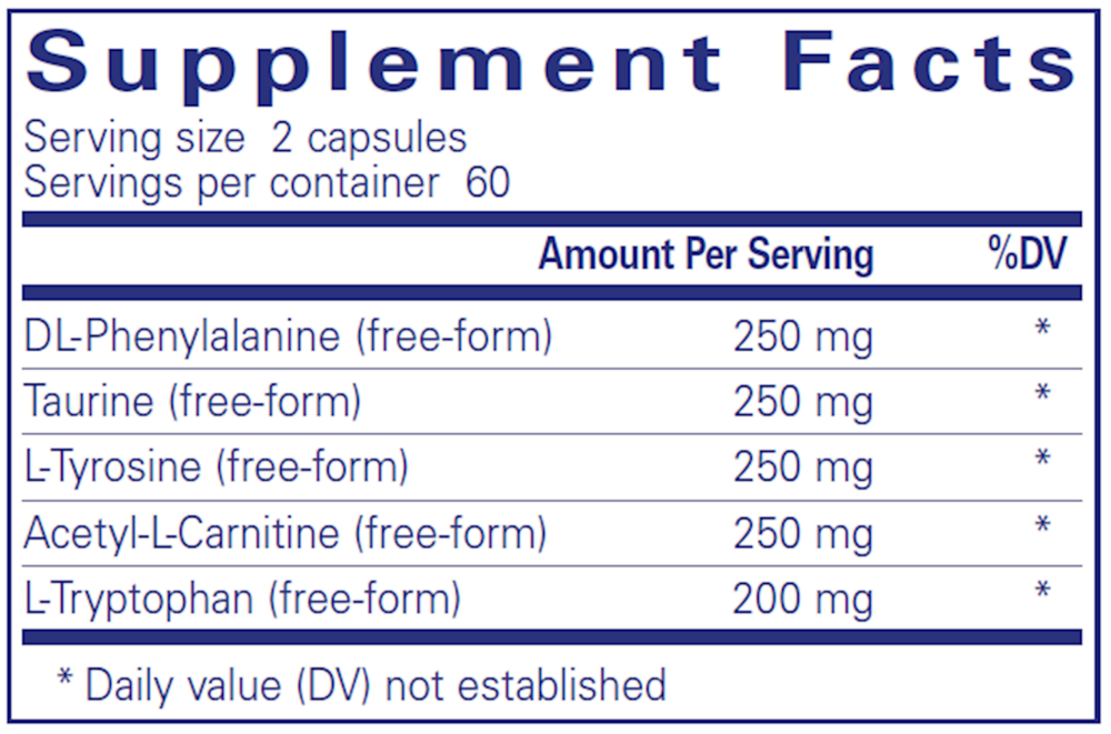 variant:120 capsules