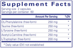 variant:120 capsules