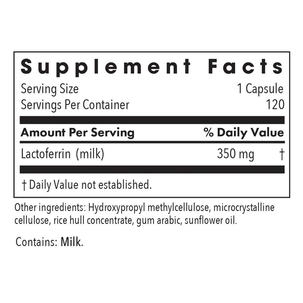 variant:120 capsules