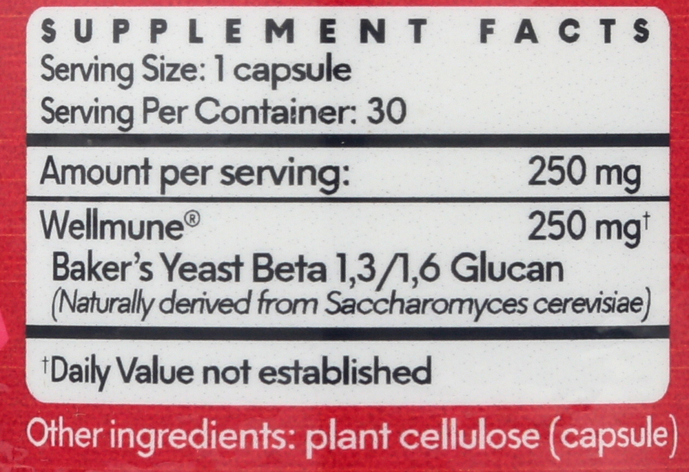 variant:60 capsules