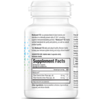 variant:60 capsules