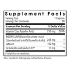 variant:60 capsules