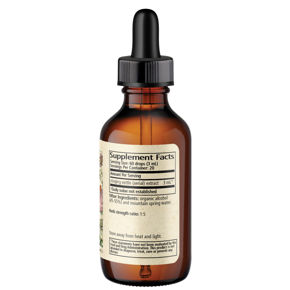 variant:60 Milliliters