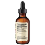 variant:60 Milliliters