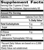 variant:309 Grams