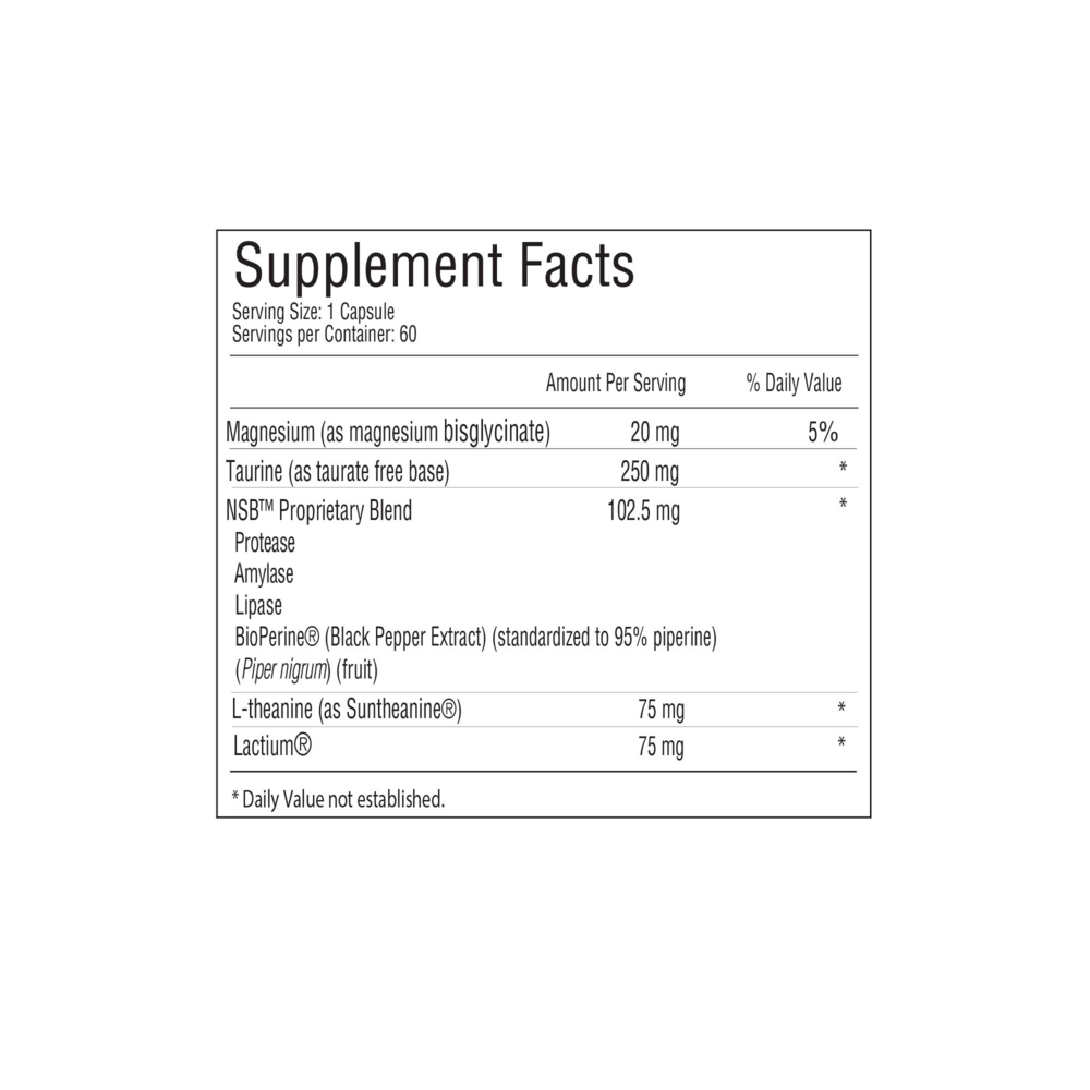 variant:60 capsules
