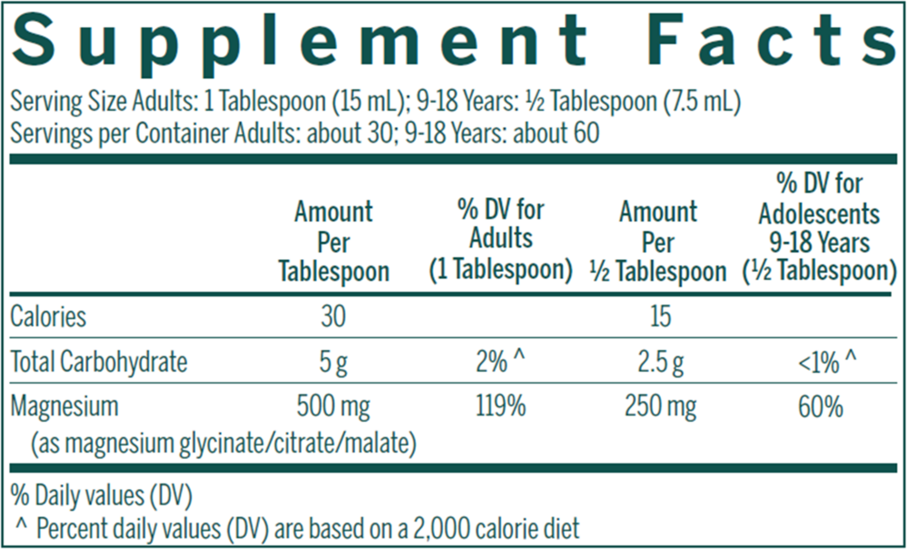 variant:450 Milliliters
