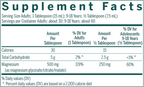 variant:450 Milliliters