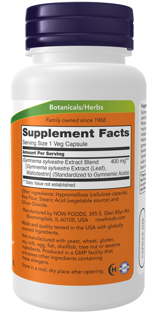 variant:90 capsules