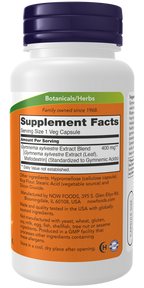 variant:90 capsules