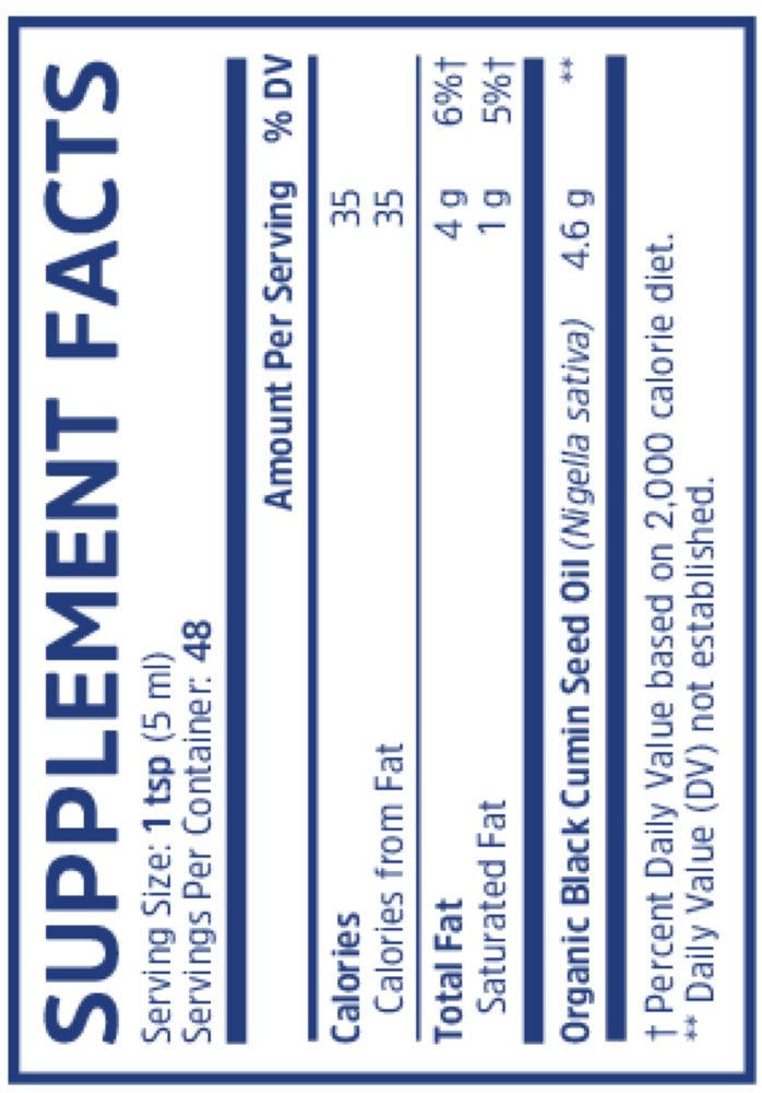 variant:240 Milliliters