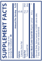 variant:240 Milliliters