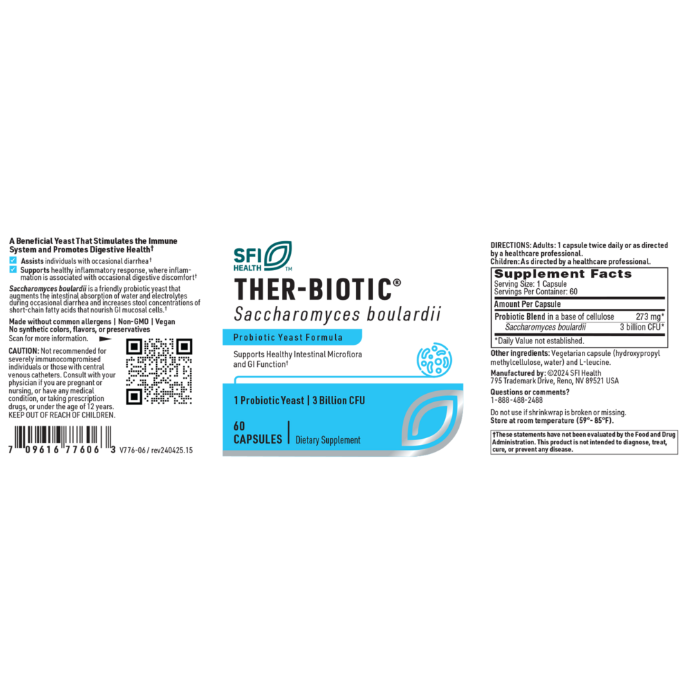 variant:60 capsules
