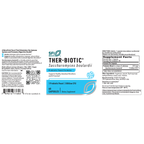 variant:60 capsules