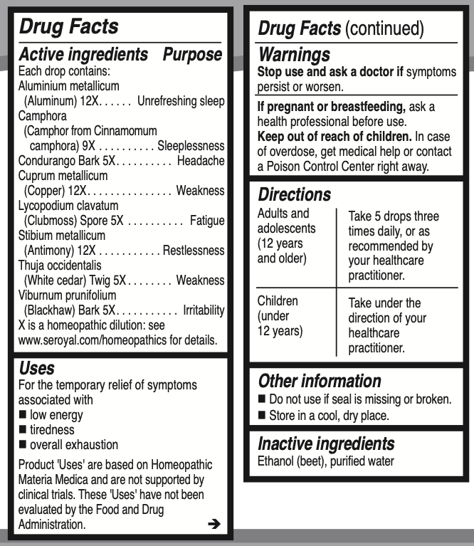 variant:20 Milliliters