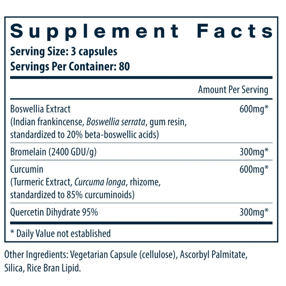 variant:240 capsules