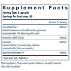 variant:240 capsules