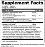 variant:60 capsules