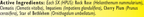 variant:20 Milliliters