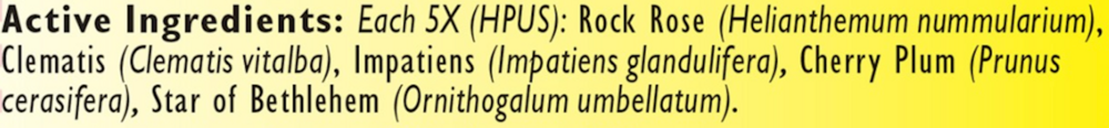 variant:20 Milliliters