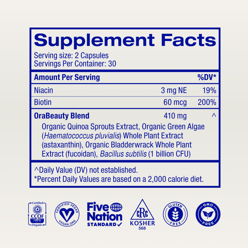 variant:60 capsules