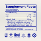 variant:60 capsules