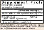variant:120 capsules