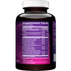 variant:120 capsules