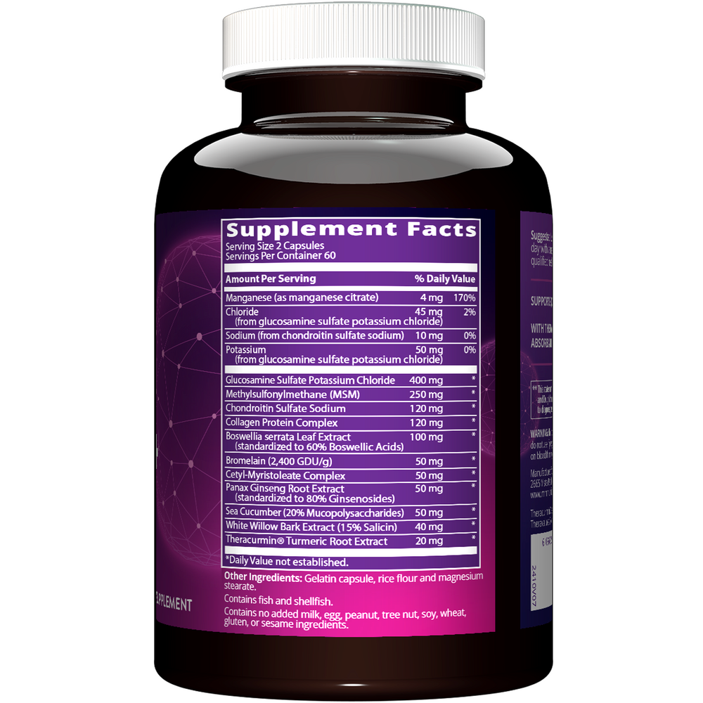 variant:120 capsules