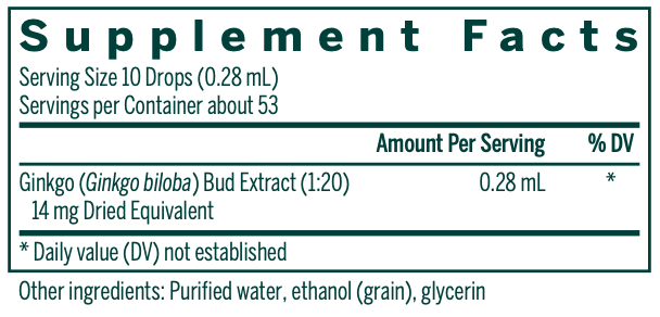 variant:15 Milliliters