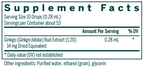 variant:15 Milliliters