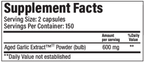 variant:300 capsules
