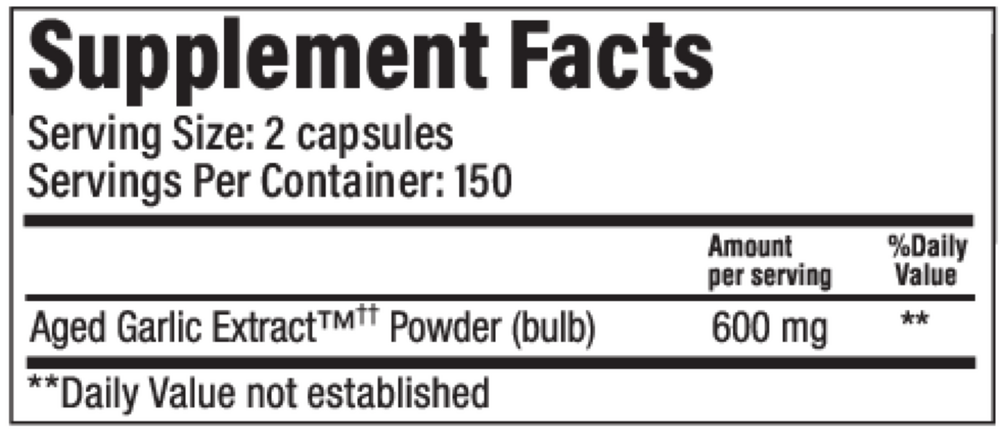 variant:300 capsules