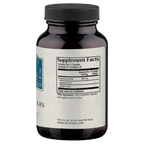variant:90 capsules