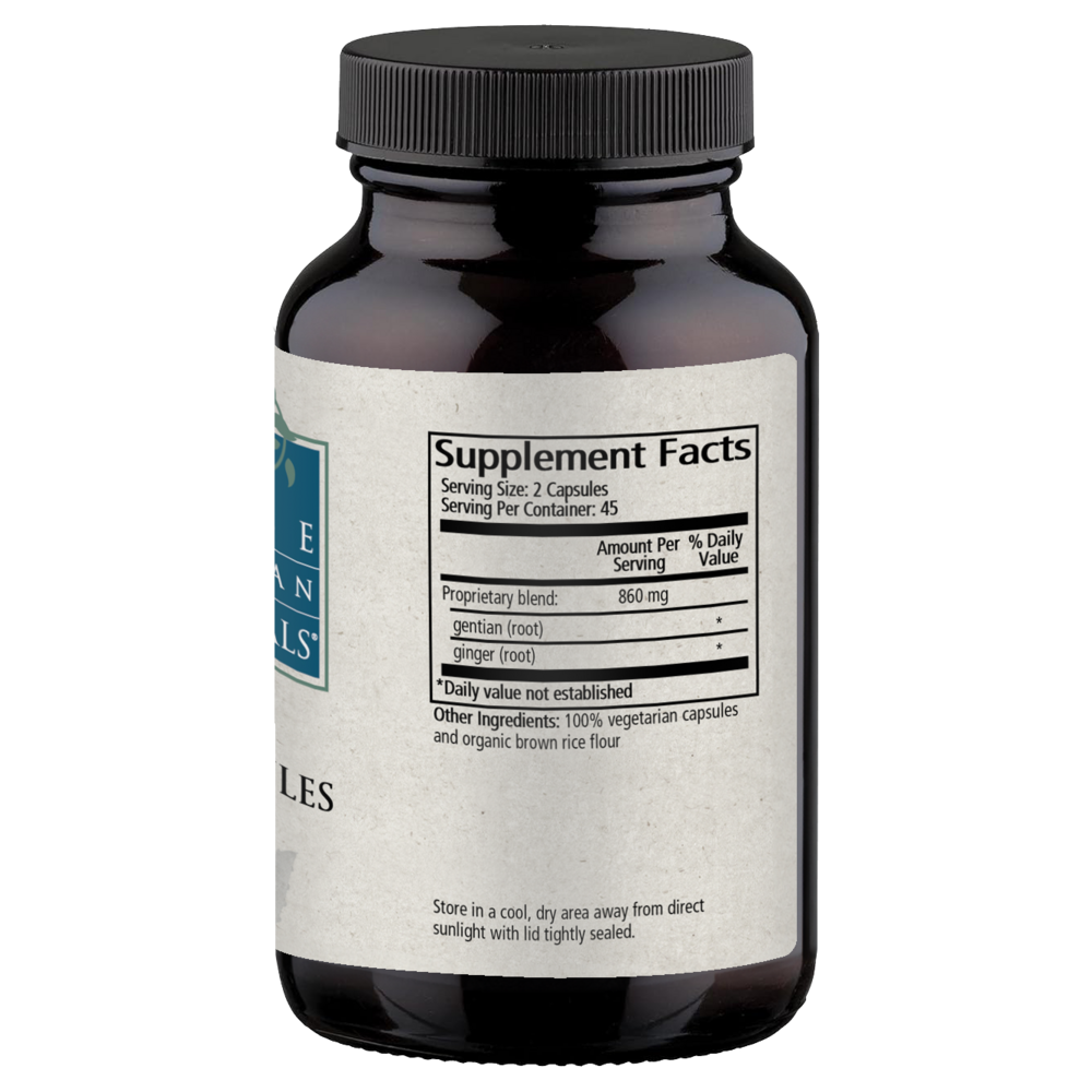 variant:90 capsules