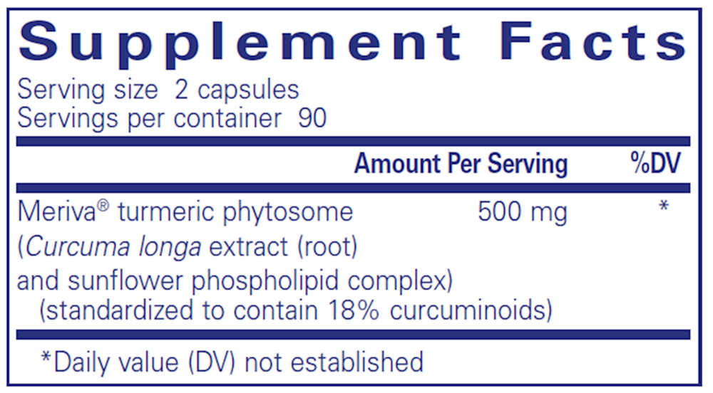 variant:180 capsules