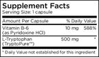 variant:60 capsules