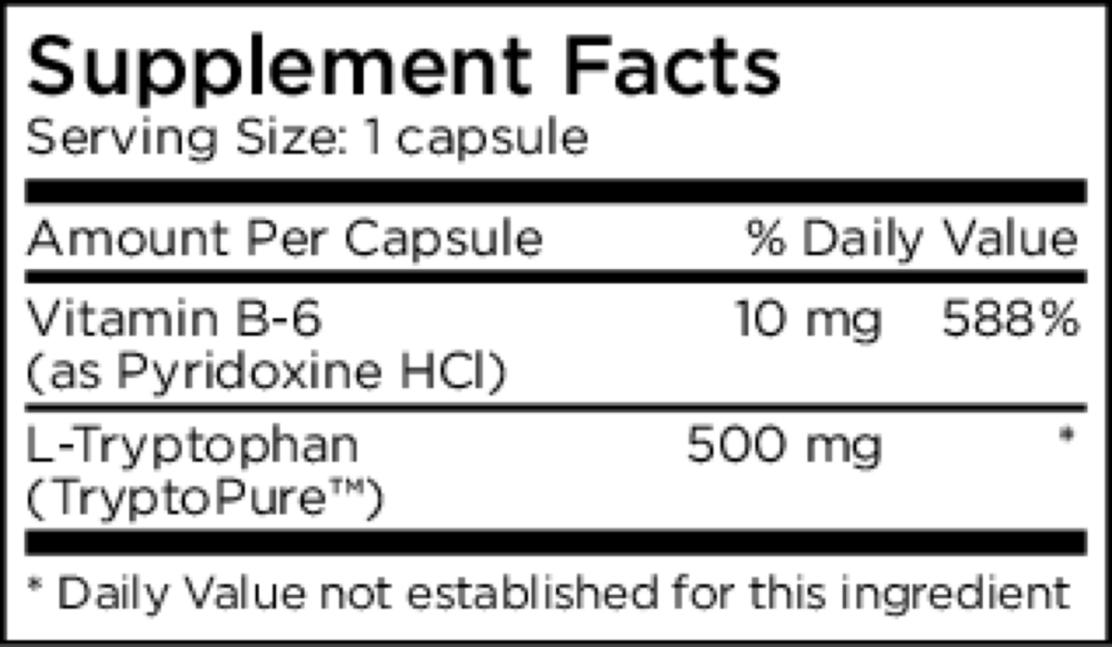 variant:60 capsules
