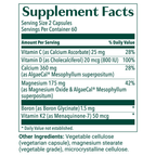 variant:120 capsules
