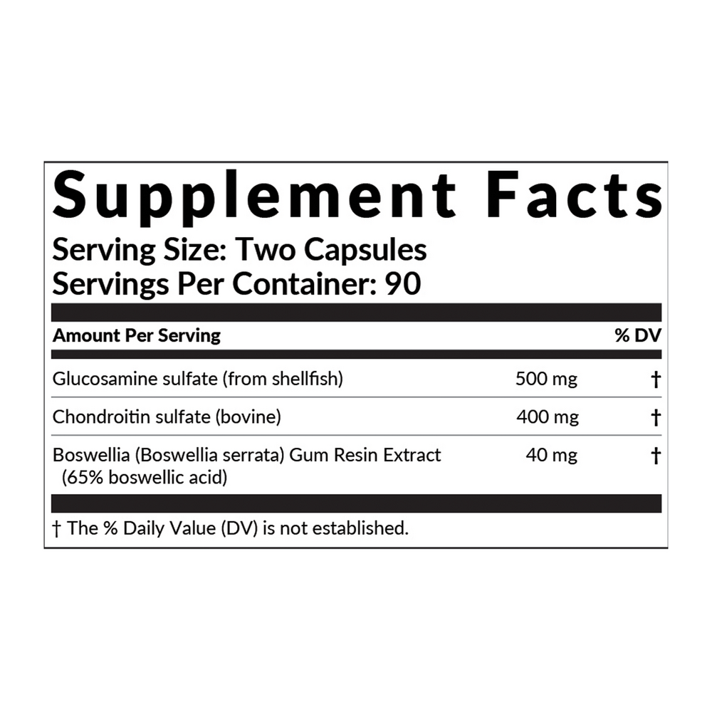 variant:180 capsules