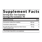 variant:180 capsules
