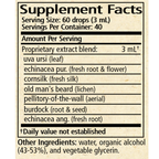variant:120 Milliliters