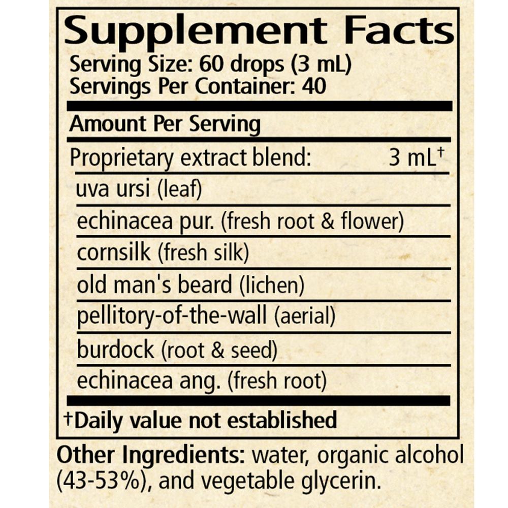variant:120 Milliliters