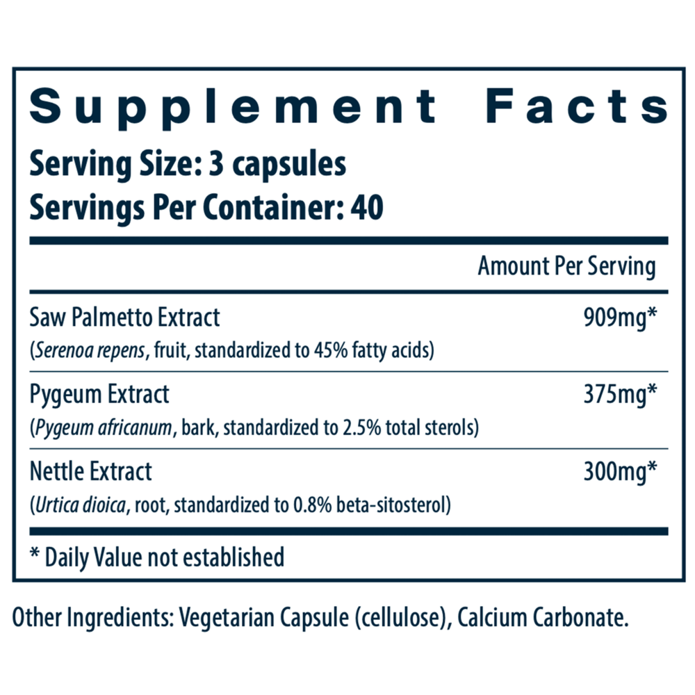 variant:120 capsules