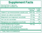 variant:90 capsules