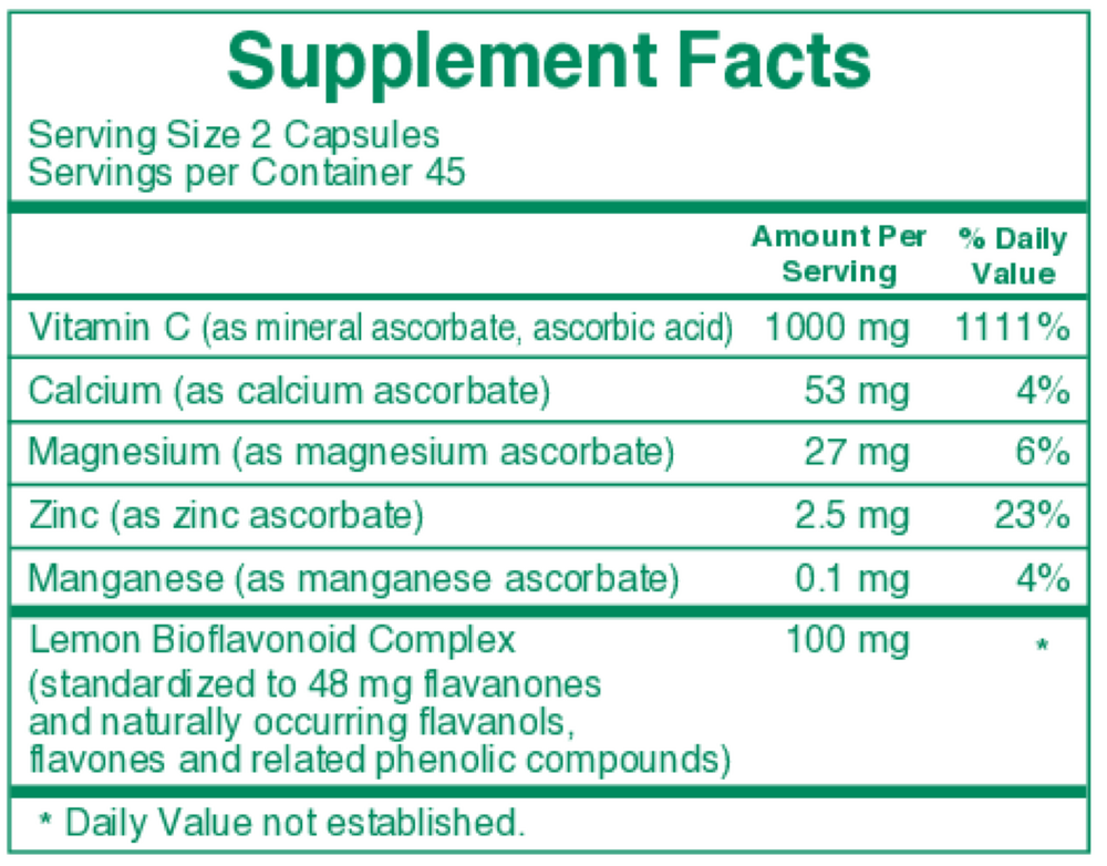 variant:90 capsules
